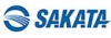 Sakata