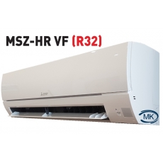 Mitsubishi Electric MSZ-HR25VF внутренний блок