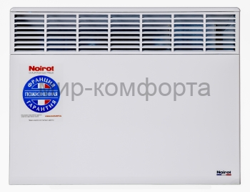 NOIROT CNX-4 PLUS 1500
