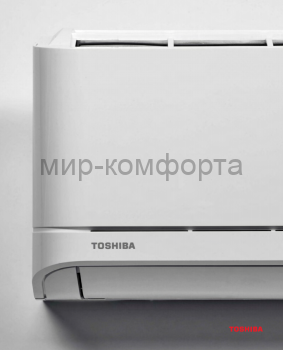 Кондиционер Toshiba SEIYA RAS-10TKVG-EERAS-10TAVG-EE